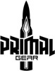 PRIMAL GEAR