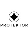 PROTEKTOR