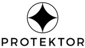 PROTEKTOR