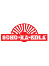 SCHO-KA-KOLA