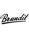 BRANDIT