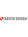 SESTO SENSO