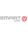 SMART GAS