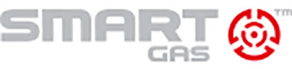 SMART GAS