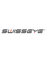 SWISSEYE