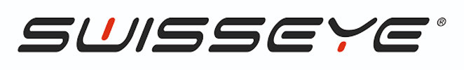SWISSEYE