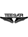 TEESAR