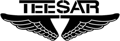 TEESAR