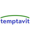 TEMPTAVIT