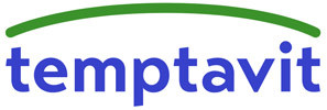 TEMPTAVIT