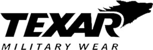 TEXAR