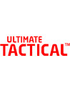 ULTIMATE TACTICAL