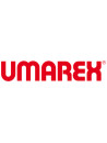 UMAREX