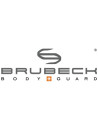 BRUBECK