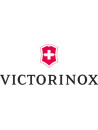 VICTORINOX