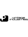 VINTAGE INDUSTRIE