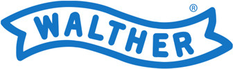 WALTHER
