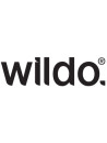 WILDO