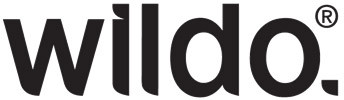WILDO