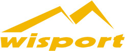 WISPORT