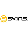 SKINS