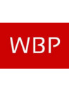 WBP