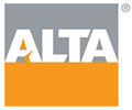 ALTA INDUSTRIES