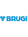 BRUGI