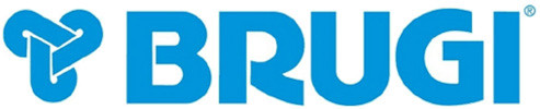 BRUGI