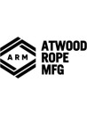 ATWOOD ROPE MFG
