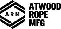 ATWOOD ROPE MFG
