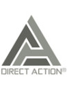 DIRECT ACTION