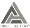 DIRECT ACTION