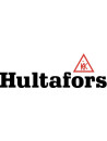 HULTAFORS