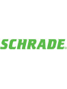 SCHRADE