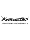 ROCKETS