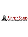 AIRMENBEANS