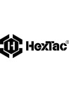 HEXTAC