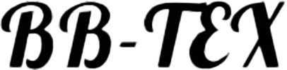 BB-TEX