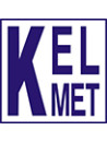 KEL-MET