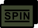 SPIN