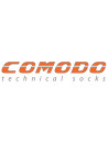 COMODO