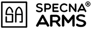 SPECNA ARMS