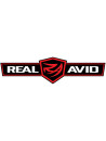 REAL AVID