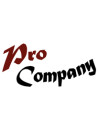 PRO COMPANY