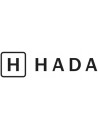 HADA