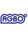 AGBO