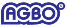 AGBO