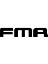 FMA