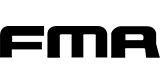 FMA
